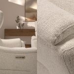 Chitra Chantilly 4