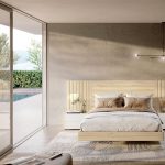 Baixmoduls Esenzia Austin