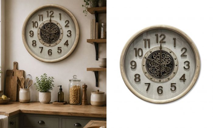Cadraven 08.104