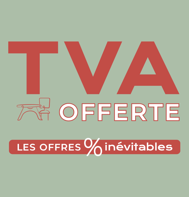 Tva
